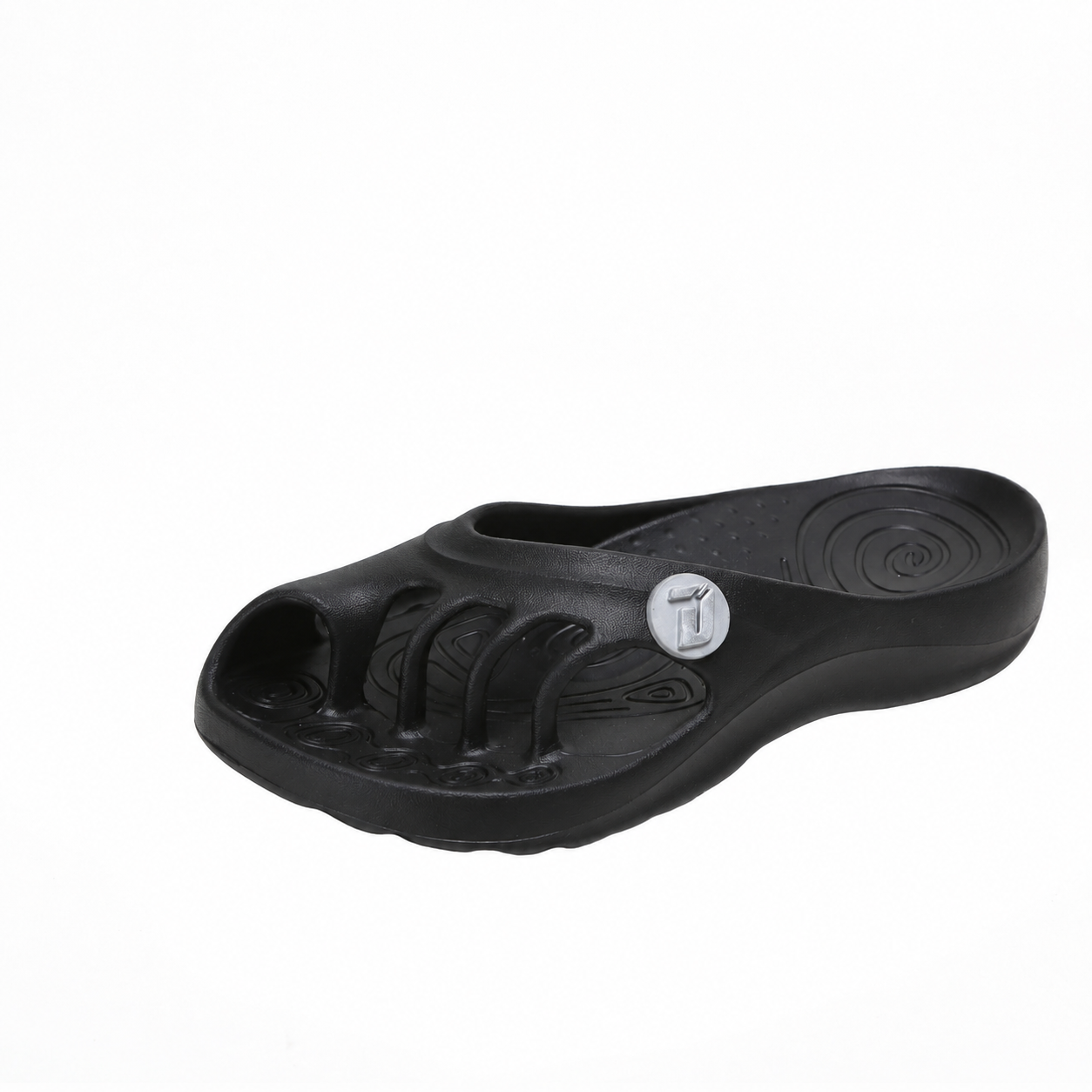 Toe Separator Sandals
